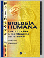 BIOLOGIA HUMANA, INTRODUCCION A LAS CIENCIAS DE LA SALUD, 2 BACHILLERATO