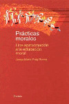 PRACTICAS MORALES