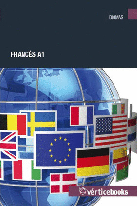 FRANCÉS A1