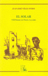 SOLAR, EL
