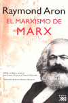 MARXISMO DE MARX, EL