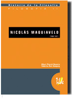 RENATO DESCARTES (1596-1650), HISTORIA DE LA FILOSOFIA
