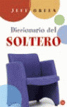DICCIONARIO DE SOLTERO - PDL