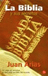 BIBLIA Y SUS SECRETOS