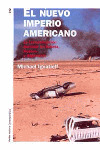 NUEVO IMPERIO AMERICANO
