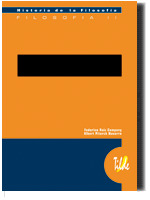 JOHN STUART MILL (1806-1873) HISTORIA DE LA FILOSOFIA