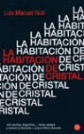 LA HABITACION DE CRISTAL