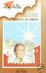 QUISCO, MI AMIGO MARRON/57