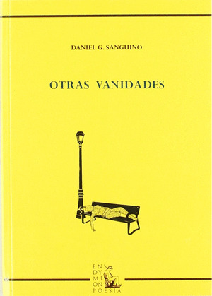 OTRAS VANIDADES
