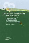 CULTURA Y POLITICAS DE LA MUSICA DANCE