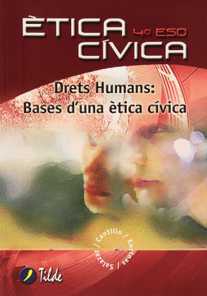 ÈTICA CÍVICA
