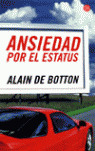 ANSIEDAD POR EL STATUS