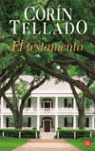 EL TESTAMENTO