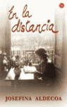 EN LA DISTANCIA - PDL