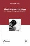 INFANCIA, JUVENTUD Y MIGRACIONES