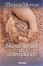 PS145. NUEVAS SEMILLAS DE CONTEMPLACION