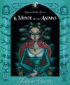 MONTE DE LAS ÁNIMAS, EL