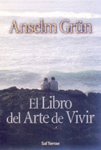 PS148. EL LIBRO DEL ARTE DE VIVIR