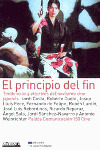 PRINCIPIO DEL FIN