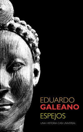 ESPEJOS
