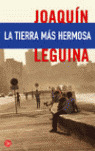 LA TIERRA MAS HERMOSA