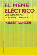 MEME ELECTRICO