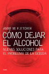 COMO DEJAR EL ALCOHOL