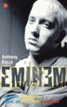 EMINEN