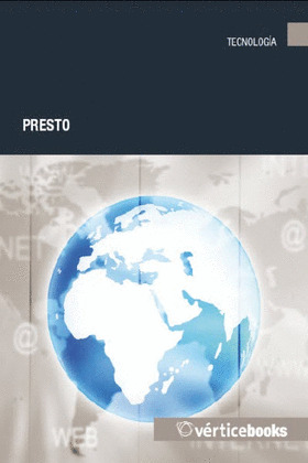 PRESTO