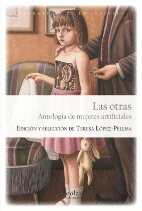 OTRAS,LAS