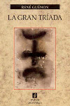 GRAN TRIADA, LA