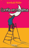 SYT093. LA REGLA DE SAN BENITO. VOCACION DE ETERNIDAD