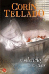 EL SILENCIO DE LOS DOS