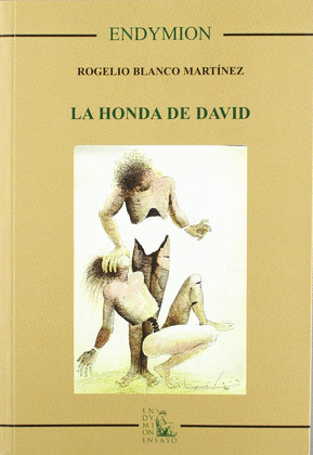 HONDA DE DAVID, LA