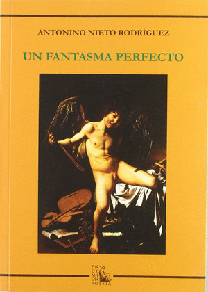 FANTASMA PERFECTO, UN