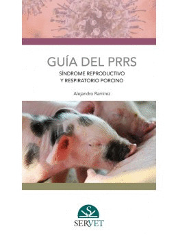 SINDROME RESPIRATORIO PORCINO (PRRS)