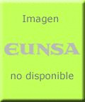 REFLEXOTERAPIA: BASES NEUROLOGICAS