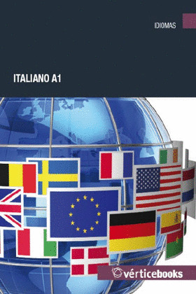 ITALIANO A1