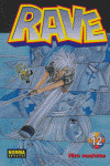 FAKE, 4