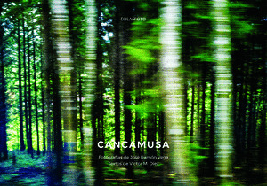 CANCAMUSA