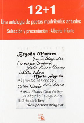 GENEALOGIA DE UN SUEÑO BURGUES. EL 