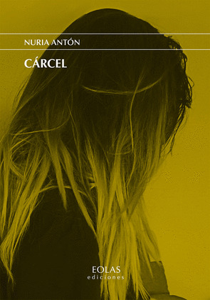 CÁRCEL