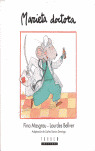 MARIETA DOCTORA-T.D.