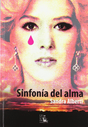 SINFONIA DEL ALMA