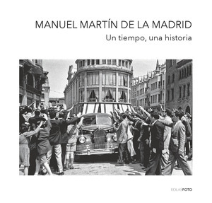 UN TIEMPO, UNA HISTORIA