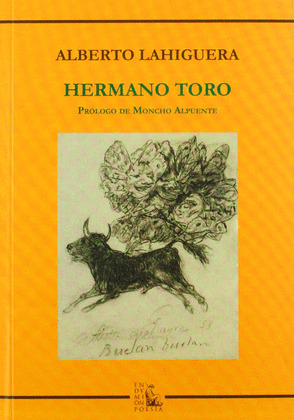 HISTORIA DEL VINO EN LA ANTIGUA ROMA