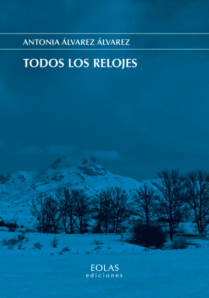TODOS LOS RELOJES