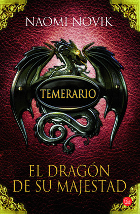 TEMERARIO I