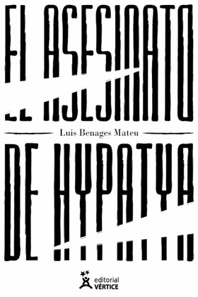 EL ASESINATO DE HYPATIA