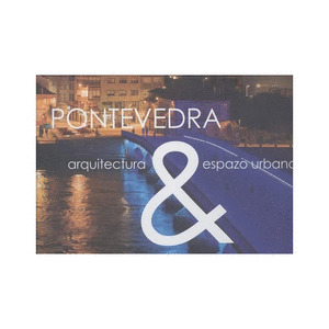 PONTEVEDRA